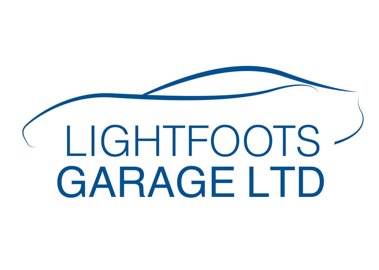 lightfootsgarage